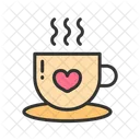 Coffee Cup  Icon