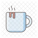 Coffee cup  Icon