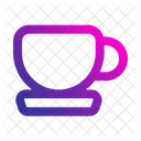 Coffee cup  Icon