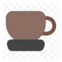 Coffee cup  Icon