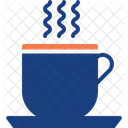 Coffee Cup  Icon