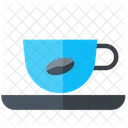 Coffee Cup  Icon