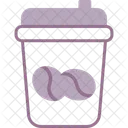 Coffee cup  Icon