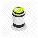 Coffee Cup Coffee Cup Icon
