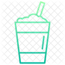 Cafe Restaurant Beverages Icon