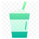 Cafe Restaurant Beverages Icon