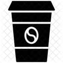 Coffee Cup  Icon