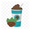 Drink Coffee Beverage Icon