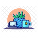 Coffee Date Coffe Cup Coffee Icon