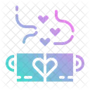 Mug Coffee Cup Icon