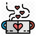 Mug Coffee Cup Icon