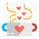 Mug Coffee Cup Icon