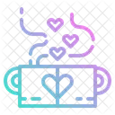 Mug Coffee Cup Icon