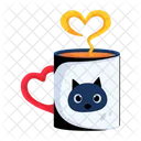 Coffee Date  Icon
