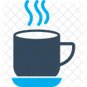 Coffee Drink  Icône