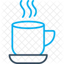 Coffee Drink  Icon