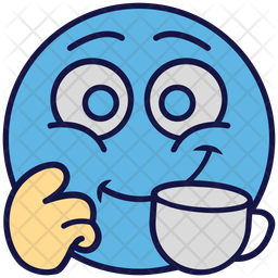 https://cdn.iconscout.com/icon/premium/png-256-thumb/coffee-emoji-2838708-2356238.png