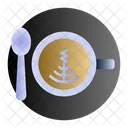 Coffee Expresso  Icon