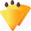 Coffee Filter Coffee Filter Icon