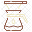 Quality Versatile Coffee Lovers Icon