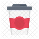 Coffee Glass Coffee Cup Coffee Icon