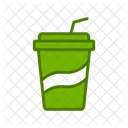 Coffee Glass Coffee Cup Coffee Icon