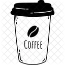 Coffee Icon