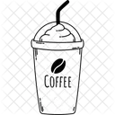 Coffee Icon