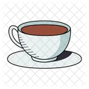 Coffee glass  Icon