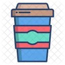 Atakeaway Icon