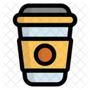 Workplace Workspace Office Icon
