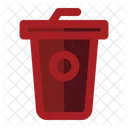 Es Coffee Ood Beverage Icon