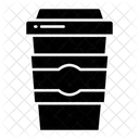 Atakeaway Icon