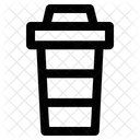 Winter Icon