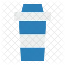 Winter Icon