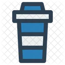 Winter Icon