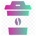 Coffee Icon