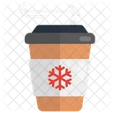 Coffee Icon