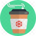 Coffee Icon