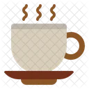 Artisan Blends Coffee Recipes Icon