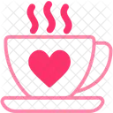 Coffee  Icon