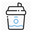 Coffee  Icon