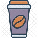 Coffee  Icon