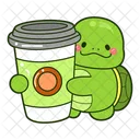 Coffee  Icon