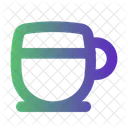 Coffee Cup Coffee Shop Icon