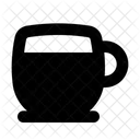 Coffee Cup Coffee Shop Icon