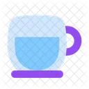 Coffee  Icon