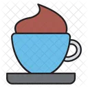 Coffee  Icon