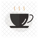 Coffee  Icon