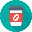 Coffee  Icon